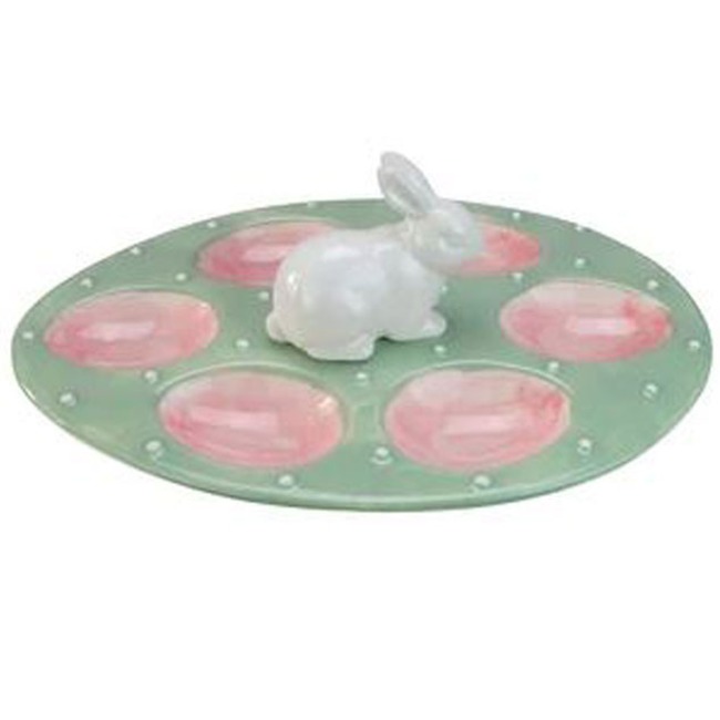 E-Comm: Easter Brunch